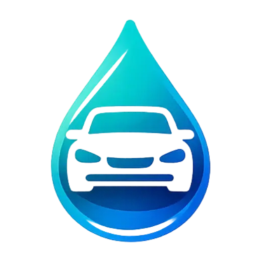 Lavage auto à domicile Void-Vacon
